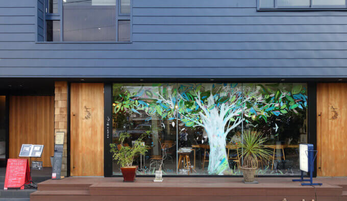 今週末日曜日は久しぶりのマルシェです＊