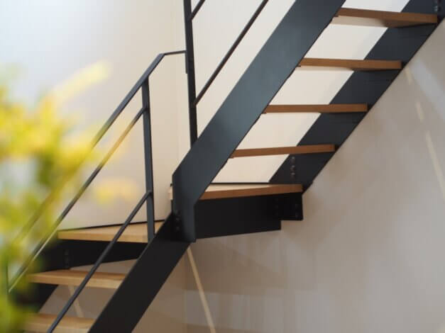 清水区で開催の見学会会場へ行ってきました！