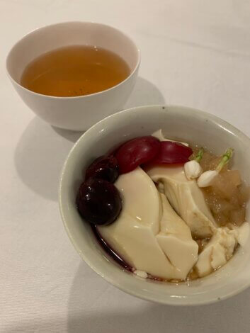 日々のこと　夜喫茶へ。平日の夜のじぶん時間【山本ブログ】