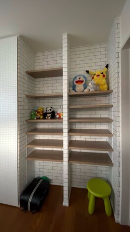 写真を整理していたら【藤枝支店】