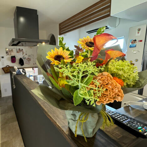 静ガスソラーレ（太陽光発電×エネファーム）のお家の光熱費