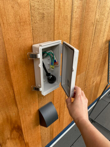 もしもに備える 9/1㈰防災マルシェ【沼津支店】