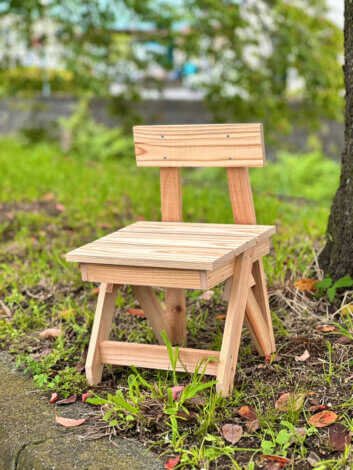 ご予約枠残りわずか!!  川成島にて縁日開催。