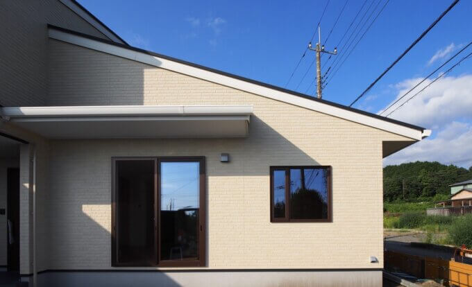 富士山と駿河湾を望める静岡に移住！二世帯をご検討の方、ぜひご覧ください＊