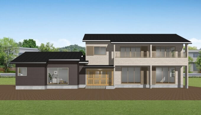 多岐にわたるプロセス　減築リノベーション打合せ【山本ブログ】