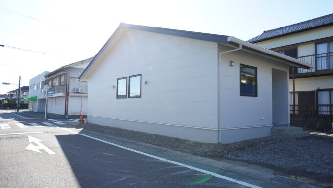10/17 OPEN HOUSEへご来場ありがとうございました！【藤枝支店】
