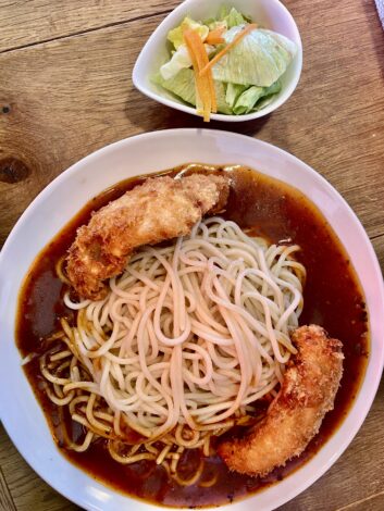 ご近所のお店　【藤枝支店ブログ】