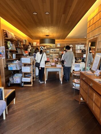 マルシェへのご来場ありがとうございました！