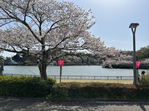 和モダンのお家　着工式【山本ブログ】