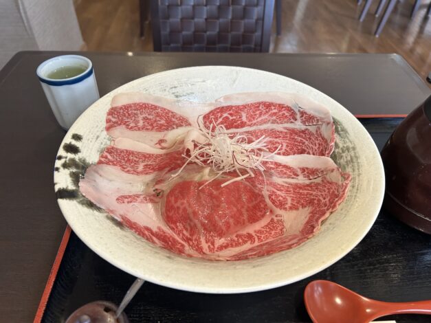 地元で愛される老舗のお蕎麦屋さん(蕎麦割烹)