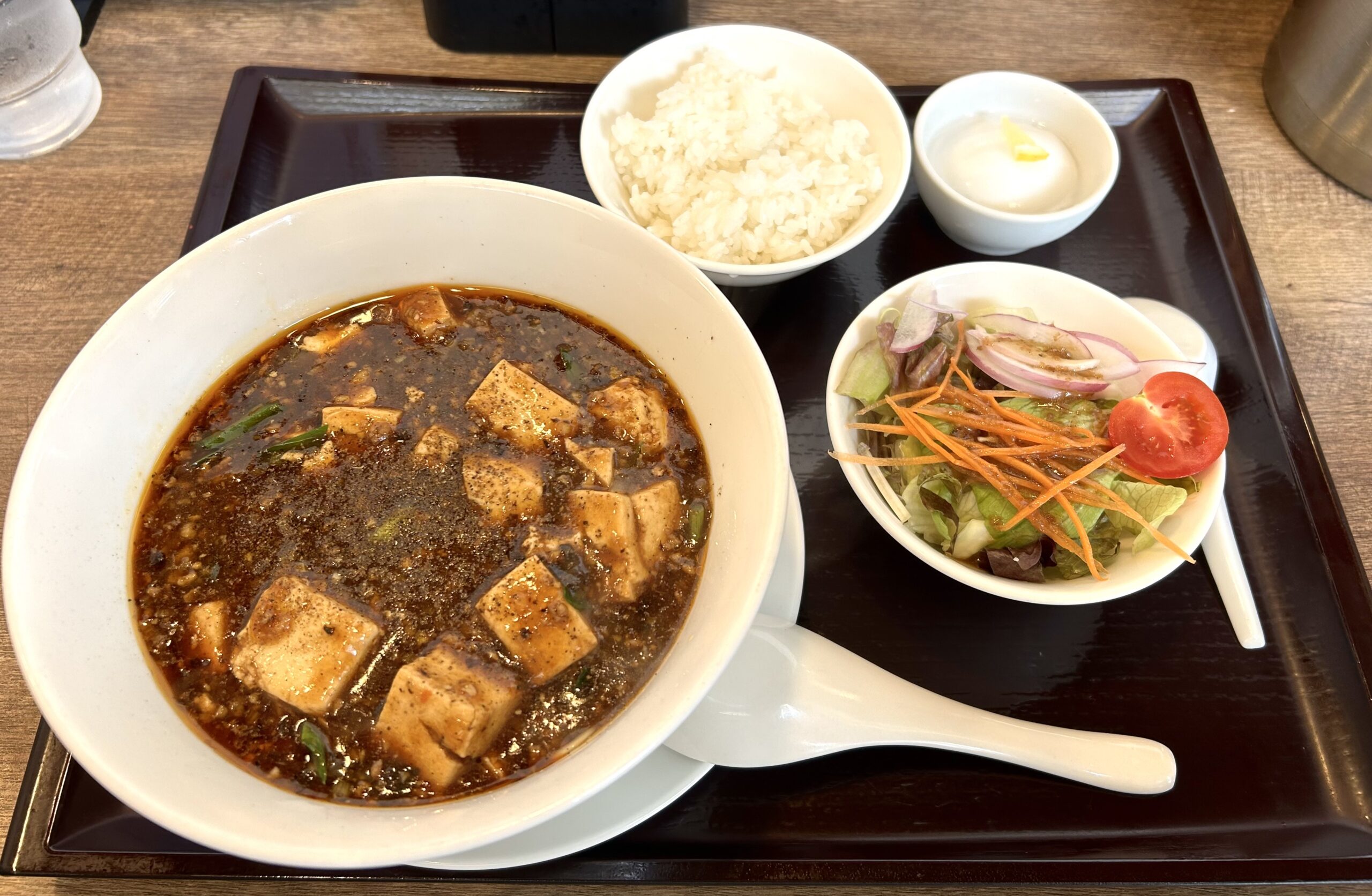 麻婆豆腐さま専用 味の素KK】「Cook Do® 極麻辣麻婆豆腐用」
