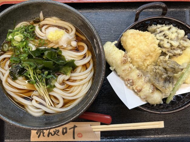 新しいリフォーム現場　ショールームご案内【山本ブログ】