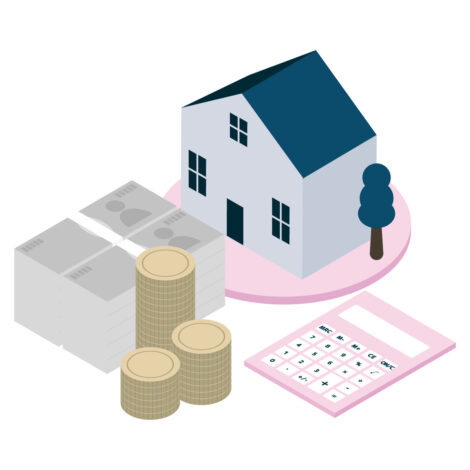 気になる。住宅ローン金利　夏マルシェで聞いてみよう！【藤枝支店ブログ】
