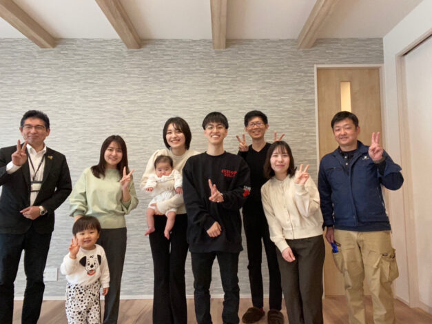 気になる。住宅ローン金利　夏マルシェで聞いてみよう！③【藤枝支店ブログ】