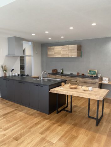 『平屋みたいに暮らせる２階建ての家見学会』高評価５選　【藤枝支店ブログ】