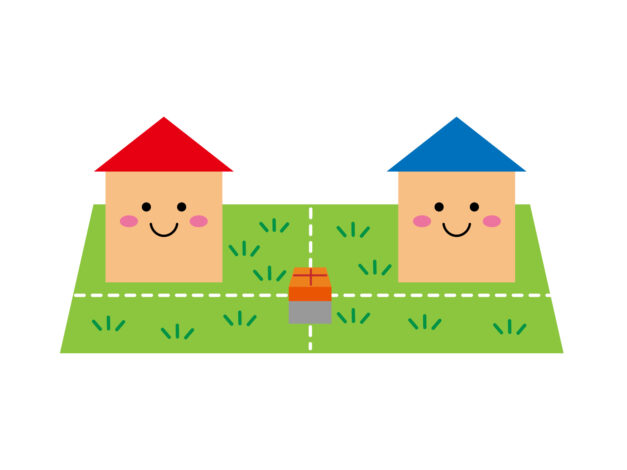 静岡県内の公示価格発表になりました。【藤枝支店ブログ】