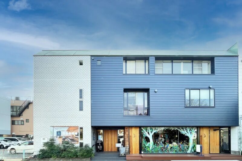 移住の住まいづくりに心強い味方！優遇のある「移住応援ローン」