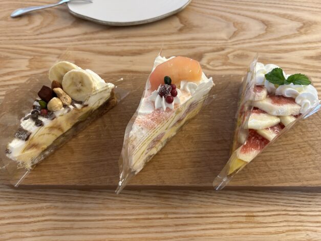 日々のこと　今年中にやっておきたいことリスト【山本ブログ】