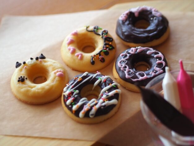 今週末はALTANACAFEでマルシェ開催です♩