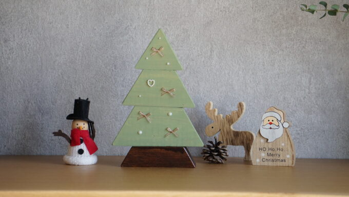 オーナー様感謝祭、ご予約受付中です！