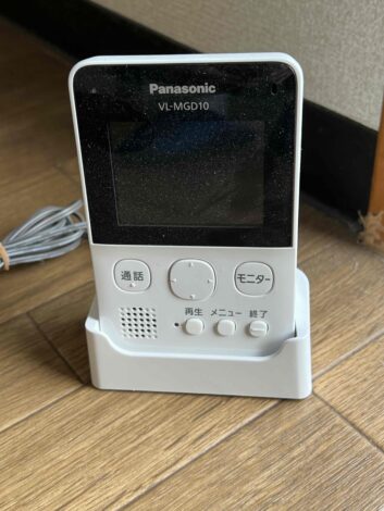 賃貸アパート「富士市三ツ沢３DK」