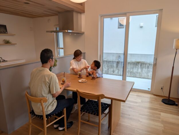 住宅ローン金利1年前との違い