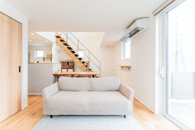 住宅ローン選ぶなら　変動金利!?  固定金利⁉　【藤枝支店ブログ】