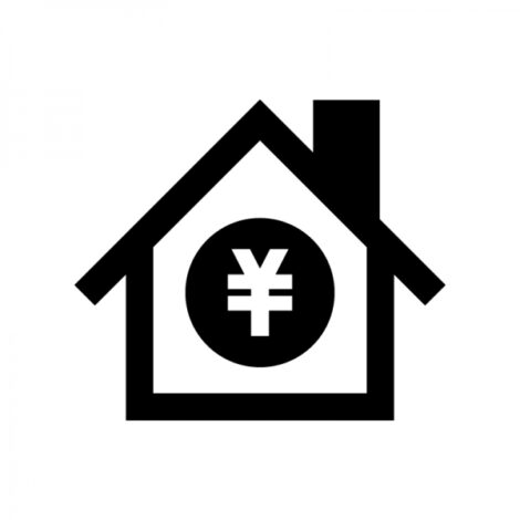 2026年の補助金「みらいエコ住宅2026」が発表