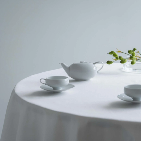 一年がんばった自分へ。少し特別な贈り物