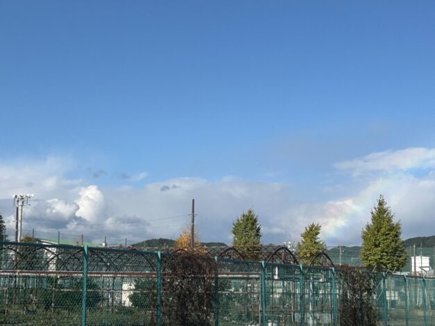 日々のこと　移り変わる季節と庭のこと、車の音響のこと。【山本ブログ】