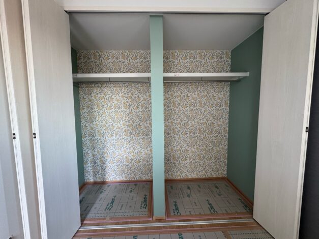 大規模リノベーション日記　Vol.3｜リビングディーリノベーション　リノド