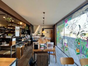 ★アパート管理の事なら何でもお任せください★　　　　　　　　　【リビングディー賃貸】