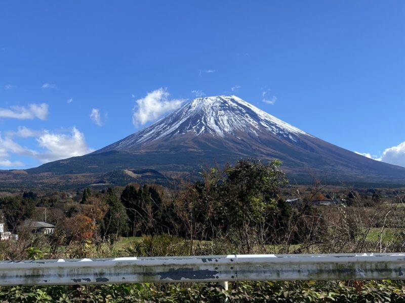 静岡山梨富士山移住マイホーム別荘<br />

