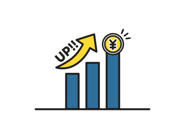 住宅ローン金利上昇!?　年間4万円負担増も!?【藤枝支店ブログ】