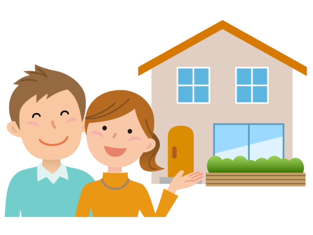 共働き世帯の住宅ローン相談会【藤枝支店ブログ】