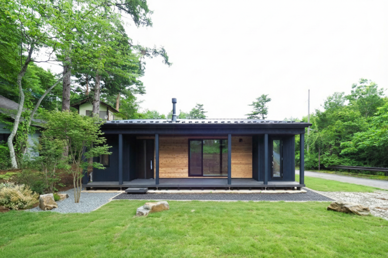 「いつ建てる?」 いま知っておきたい住まいづくりの話