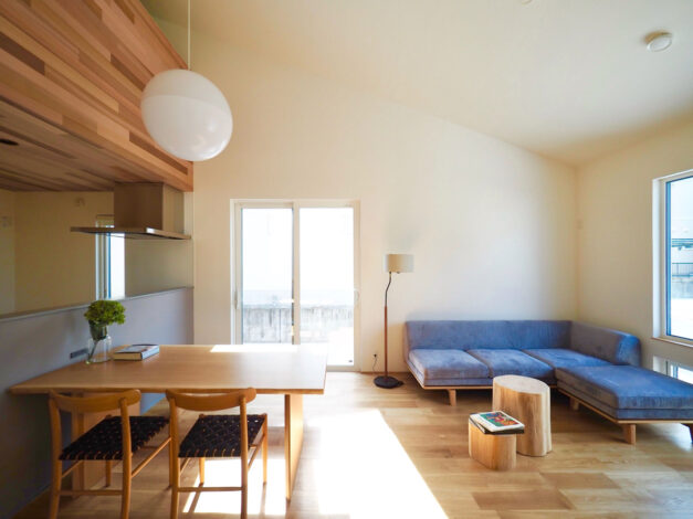 住宅ローン控除延長へ2026年以降