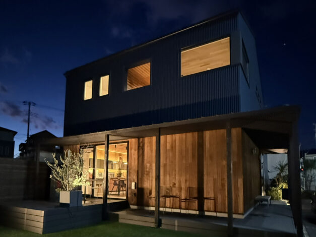 2025年→2026年【沼津支店】