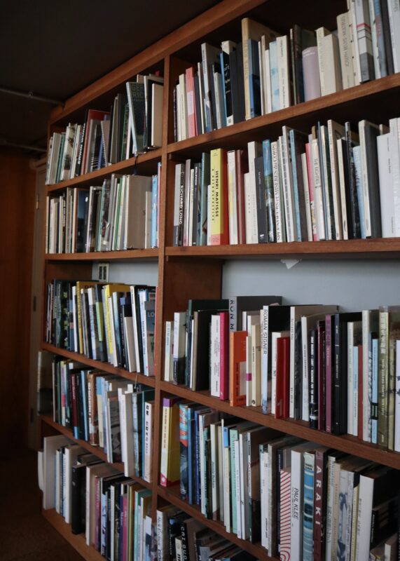 富士吉田fujiyoshidaカフェめぐり街歩きFabcafefuji