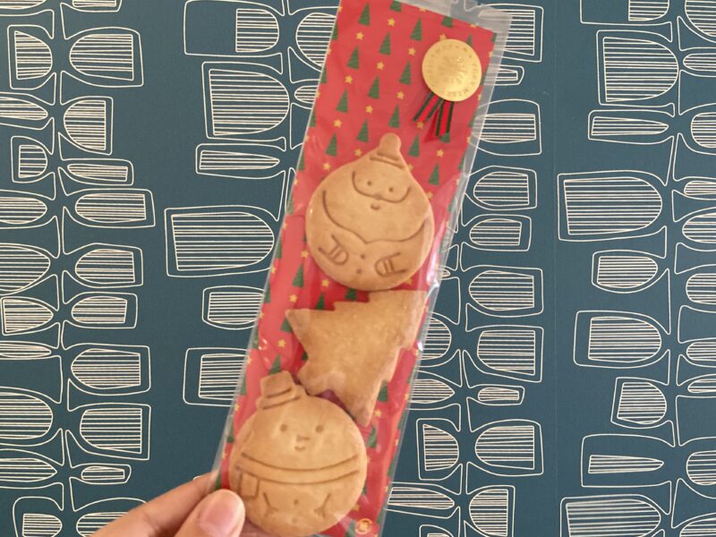 静岡富士市パン屋巡り隠れ家パン屋mirui