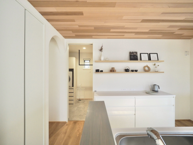 KIBACOL3プラン紹介