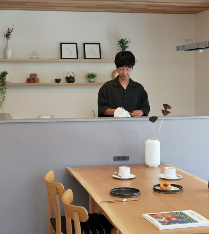 「いつ建てる?」 いま知っておきたい住まいづくりの話