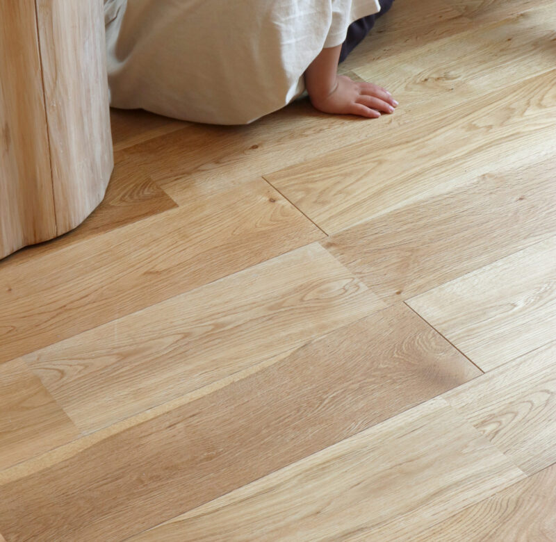 「いつ建てる?」 いま知っておきたい住まいづくりの話