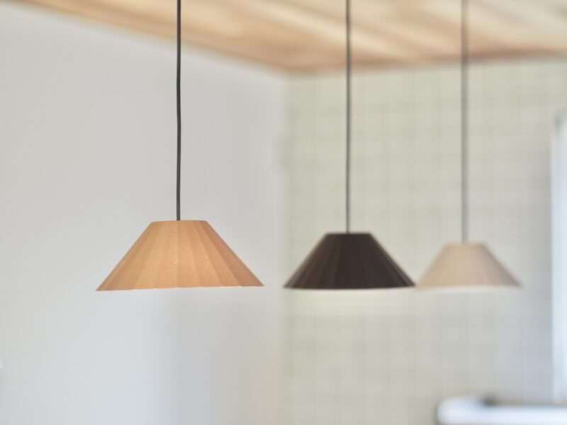 「いつ建てる？」 いま知っておきたい住まいづくりの話