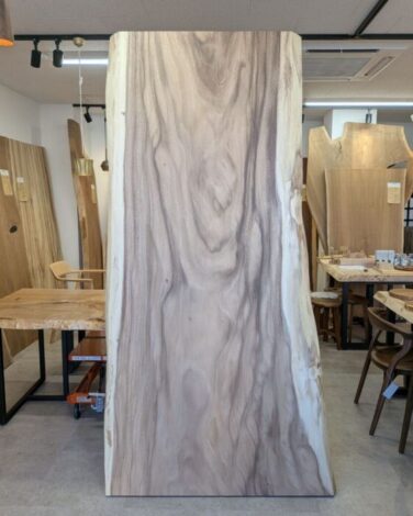 【新入荷】【モンキーポッド一枚板】MPー2518