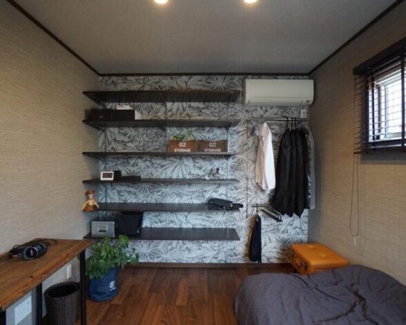 【リフォーム相談会】2/8(日)｜藤枝支店｜「春の新生活に向けて暮らしを整えるリフォーム相談会 」