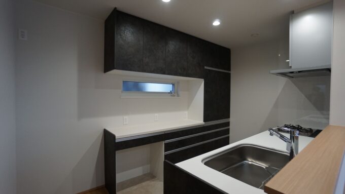 大規模リノベーション日記　Vol.4｜リビングディーリノベーション　リノド