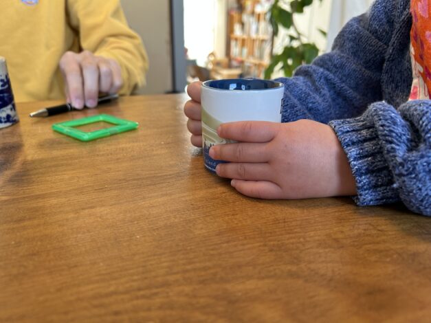 三島市徳倉 店舗リノベーション・大工工事【山本ブログ】