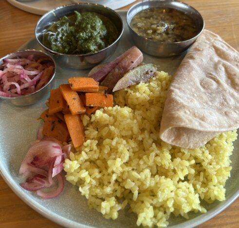 日々のこと　三島市徳倉 店舗リノベーション・繋がるご縁【山本ブログ】