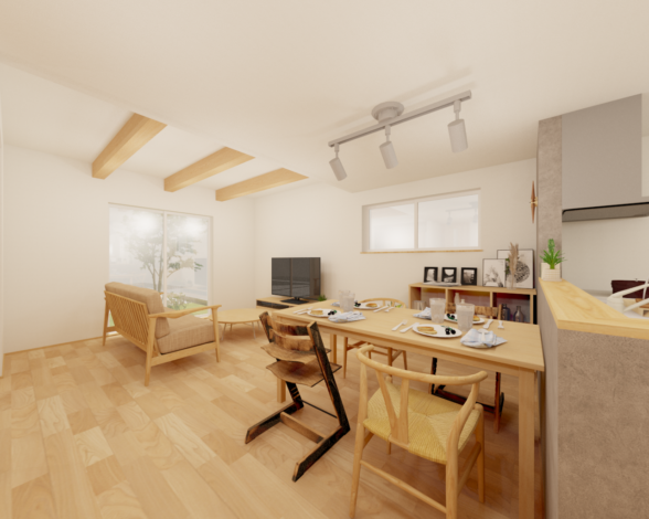 1番人気のプラン【藤枝支店ブログ】